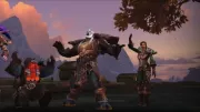 Teaser Bild von WoW: Kümmert Blizzard die Meinung der EU-Community?