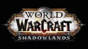 Teaser Bild von buffed: Wir streamen die WoW Shadowlands Beta live - ab 17 Uhr