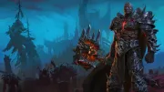 Teaser Bild von World of Warcraft auf Platz 1: Umsatzstärkste Games im November 2020