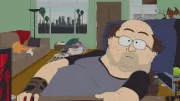 Teaser Bild von WoW: Community trauert um Jarod "The South Park Guy" Nandin