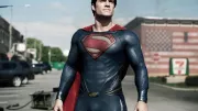 Teaser Bild von WoW: Superman und Witcher Henry Cavill ist Fan der Allianz!