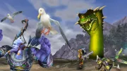 Teaser Bild von WoW: Blizzard übernimmt offiziell raider.io-System