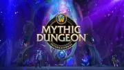 Teaser Bild von WoW: Mythic Dungeon International (MDI) - alle Infos zu Saison 2
