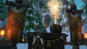 Teaser Bild von WoW TBC Classic: Blizzard ergänzt neue Quelle für Braufest-Widder