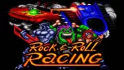 Teaser Bild von WoW: Rock & Roll Racing kommt nach Azeroth!