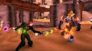 Teaser Bild von WoW TBC Classic: Blizzard bannt PvP-Booster und -Wintrader