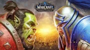 Teaser Bild von WoW meets Warhammer: Coole Orc-Minaturen für Tabletop