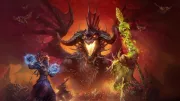 Teaser Bild von WoW: 10 Features, die World of Warcraft retten würden