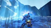 Teaser Bild von WoW-Miterfinder vieler geborgter Spielermacht-Mechaniken hat Blizzard verlassen