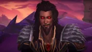 Teaser Bild von WoW und die Geschichte des dümmsten Drachen von Warcraft