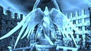 Teaser Bild von WoW: Dragonflight: Wiederbelebungsnachwirkungen