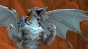 Teaser Bild von WoW: Dragonflight: Community roastet das Gebrüll der Dracthyr - zu Recht?