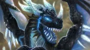 Teaser Bild von WoW: Macht euren Reitdrachen zum Ewigen Drachen - Mega-Dungeon sei dank