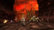 Teaser Bild von WoW: Blizzard passt Dungeon-Erfahrung auf dem PTR von Classic Ära an