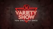 Teaser Bild von WoW: Die 3. Variety-Show findet auf den Classic-Servern statt