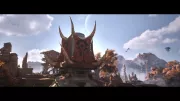 Teaser Bild von Genial, oder? So fantastisch sieht World of Warcraft in der Unreal Engine aus