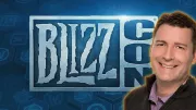 Teaser Bild von Blizzard plant Live-BlizzCon im Jahr 2023