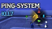 Teaser Bild von Ping System – Die Schlachtzug Revolution