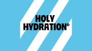 Teaser Bild von Hydriert euch! Holy Partner mit neuer isotonischen Produktlinie!