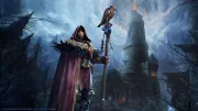 Teaser Bild von Warcraft Chronicles – kommt eine neue Serie oder Fake?