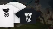 Teaser Bild von Plunderstorm T-Shirts im deutschen Blizzard Gear Shop erhältlich