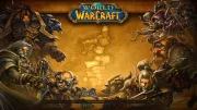 Teaser Bild von Blizzard erklärt, dass World of Warcraft keine generative KI zur Erstellung von Inhalten verwendet
