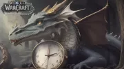 Teaser Bild von Der Schurke | WoW Dragonflight Livestream Gameplay