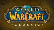 Teaser Bild von World of Warcraft Classic: Namensreservierung gestartet