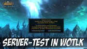 Teaser Bild von Mit Patch 10.0: Blizzard deaktiviert Magierturm aus Legion vorübergehend