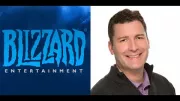 Teaser Bild von MICROSOFT ENTLÄSST 1900 MITARBEITER von Activision Blizzard und Xbox! Blizzard-Präsident geht!