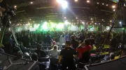 Teaser Bild von Die BlizzCon 2016 startet mit zwei großen Jubiläen
