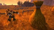 Teaser Bild von Blizzard: World of Warcraft Classic und getäuschte Erinnerungen