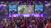 Teaser Bild von Spielemesse: Blizzard kommt nicht zur Gamescom 2019