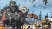 Teaser Bild von Activision Blizzard: Neues Call of Duty und Shadowlands trotz Coronakrise im Plan