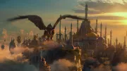 Teaser Bild von Warcraft-Film: Kostenloser Probemonat "World of Warcraft" für Kinogänger