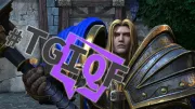 Teaser Bild von #TGIQF – Das Warcraft-Quiz zur Reforged-Veröffentlichung