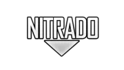 Teaser Bild von Nitrado: Neue Server-Standorte in den USA