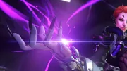 Teaser Bild von Overwatch: Patch 1.17.2 und Moira wurden veröffentlicht