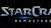 Teaser Bild von Starcraft Remastered: Die Patchnotes zu Patch 1.21.0