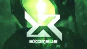 Teaser Bild von Antorus: Ein beeindruckendes Kill Video von Exorsus
