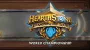 Teaser Bild von HCT: Der Gewinner der Hearthstone World Championships