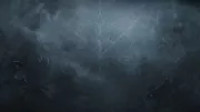 Teaser Bild von Diablo 3: Der Begleiter “Die Rache der Liga“ erscheint auch für Konsolen