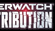 Teaser Bild von Overwatch: Die Patchnotes vom 10. April