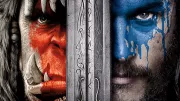 Teaser Bild von Warcraft-Film: Eine Auktion für Requisiten