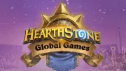 Teaser Bild von Hearthstone: Das deutsche Team der Global Games 2018