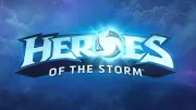 Teaser Bild von Heroes: Am Montag werden der nächste Held und das nächste Schlachtfeld enthüllt
