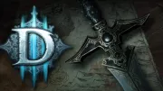 Teaser Bild von Diablo 3: Ein gebundenes Bestiarium kann vorbestellt werden