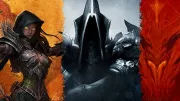 Teaser Bild von Update: Eine Umsetzung von Diablo 3 für die Switch ist geplant