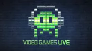 Teaser Bild von Gamescom 2018: Der Mitschnitt von “Video Games Live”