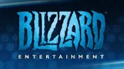 Teaser Bild von Blizzard: 100 Mitarbeiter verlassen den europäischen Kundensupport